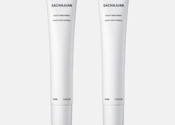 traitement-du-cuir-chevelu-sachajuan