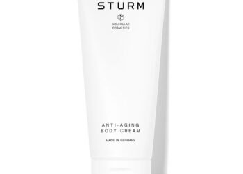 dr-sturm-anti-age-corps