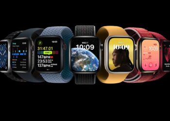 Apple Watch Models Guilty of Violating Masimo Oximeter Patent, May Face ITC Import Ban: Report