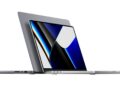 MacBook Pro Models to Feature 3nm M3 Pro and M3 Max Chips in 2024: Ming-Chi Kuo 