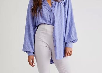 Meilleures ventes de janvier à magasiner en 2023 : mode, beauté et maison