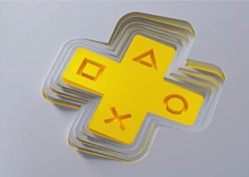 PlayStation Plus Deal: Extra, Deluxe Tiers on 40 Percent Discount for 3, 12-month plans