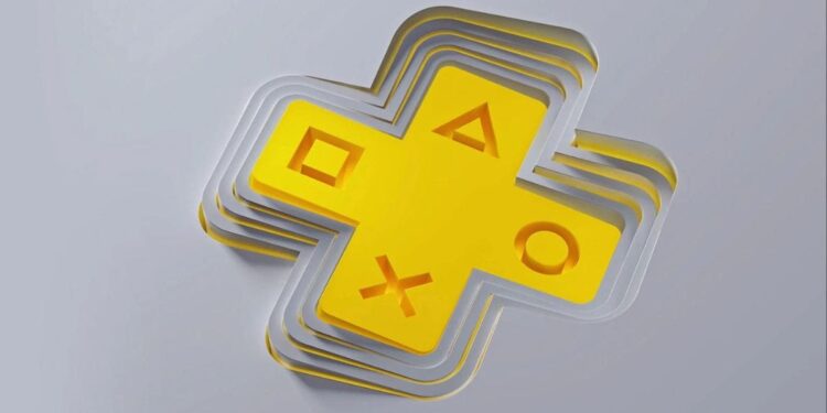 Offre PlayStation Plus: niveaux supplémentaires et de luxe avec 40% de réduction pour les plans de 3, 12 mois – Thebuzzly