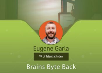 Pourquoi les passions d'un candidat au travail à distance sont aussi importantes que ses compétences (épisode podcast)