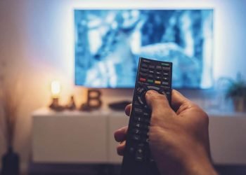 Quelles émissions cultes reviendront en 2023 ?