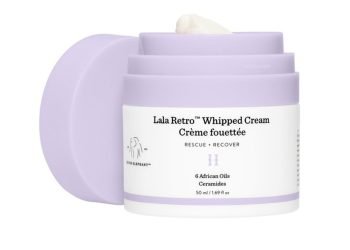 Qu'est-ce que le lip slugging ?  |  Glamour britannique