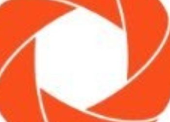 RadianceTeam lance une plateforme NFT perturbatrice sur NEAR