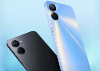 Realme V30 apparaît sur les listes TENAA et 3C;  Pourrait venir avec MediaTek Dimensity 700 SoC : rapport