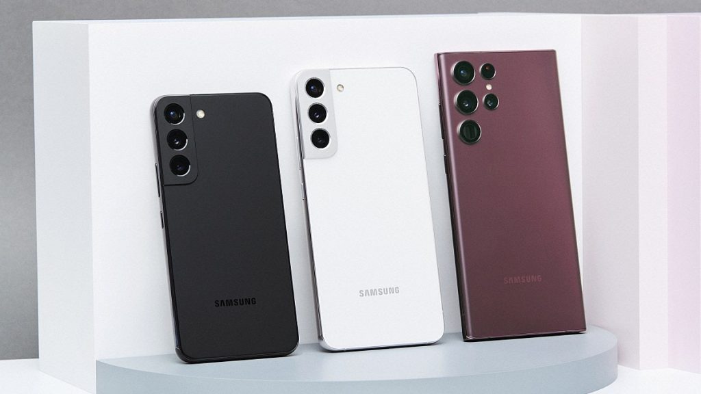 Samsung Galaxy S23, Galaxy S23+ New Colour Options Tipped; May Not Launch White Variant