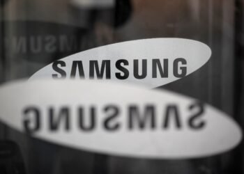 Samsung pressenti pour dévoiler les puces dédiées Galaxy lors de l'événement de lancement du Galaxy S23 en février