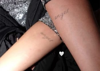 Selena Gomez et Nicola Peltz sont officiellement devenus les meilleurs amis sur Instagram