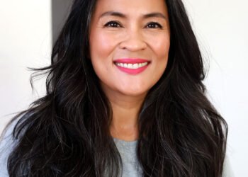 Surf du samedi 7 janvier 2023 !