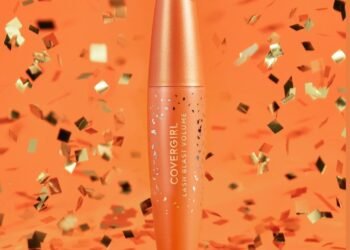 Un tube de ce mascara à 8 $ se vend toutes les 7 minutes