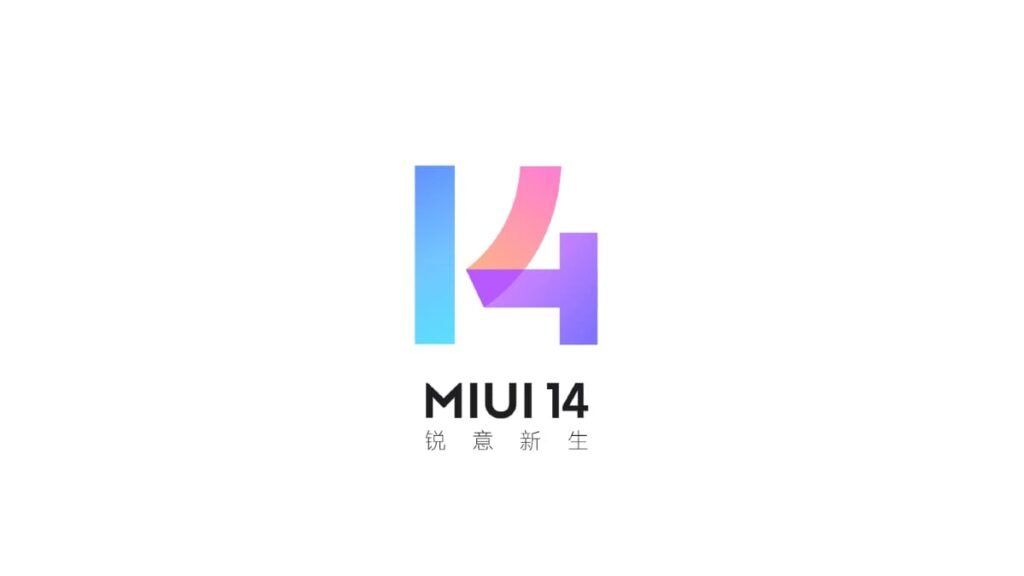 Xiaomi 12 aurait reçu une mise à jour stable de MIUI 14 basée sur Android 13 en dehors de la Chine – Thebuzzly