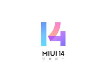 Xiaomi 12 Reportedly Receives Stable Android 13-Based MIUI 14 Update Outside China