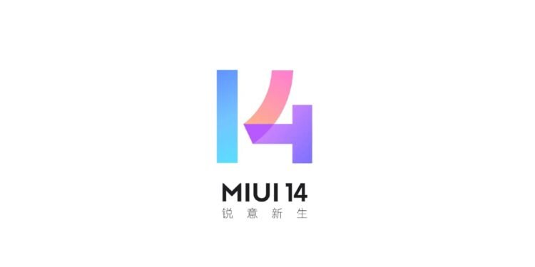 Xiaomi 12 aurait reçu une mise à jour stable de MIUI 14 basée sur Android 13 en dehors de la Chine – Thebuzzly