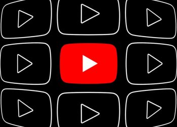 YouTube Tests Redesigned Progress Bar on Android App to Improve Viewing Experience: Report