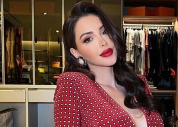 ce premier grand rôle au cinéma que Nabilla a refusé