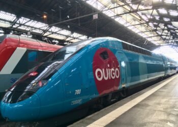 cette offre à ne pas manquer !