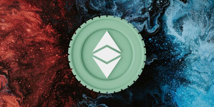 Analyse des prix ETC: les taureaux Ethereum Classic se dirigent vers la reprise