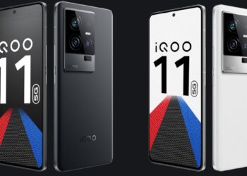 iQoo 11 5G Now on Sale in India: Price, Specifications, Launch Offers