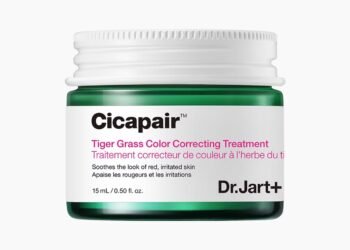 13 meilleures crèmes CC en 2023 pour lutter contre les rougeurs et les cernes