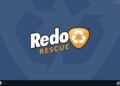 Redo Rescue 