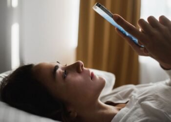 Pourquoi le chagrin fait-il si mal ?  La science a la réponse