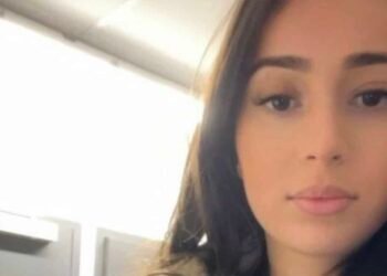 L'avocat de la famille fait de nouvelles révélations sur la disparition de Sihem