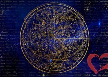 Si vous sortez avec ces signes, ne vous attendez pas à des cadeaux pour la Saint-Valentin