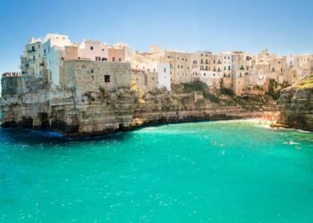 Quelles sont les villes les plus accueillantes pour vos vacances ?