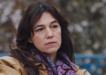 l'actrice victime d'un grave accident