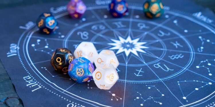 Quelles conséquences selon votre signe astrologique ? – Thebuzzly