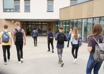 A 17 ans, un lycéen décède pendant un cours d'EPS