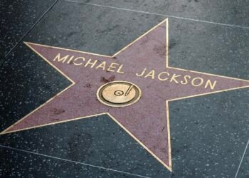 Son neveu prendra ses traits dans un biopic