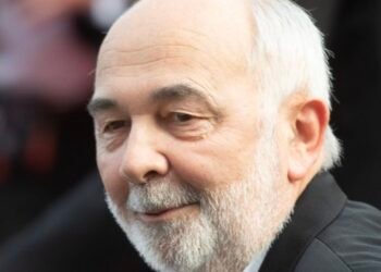 l'acteur se confie sur sa "petite retraite"