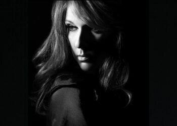 Elle prépare un projet en secret malgré sa maladie