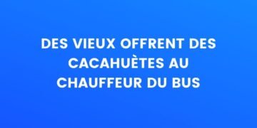 Le créateur d'une série mythique nous quitte à 85 ans – Thebuzzly