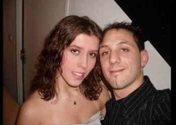 son corps bientôt retrouvé ?  Ses amis partagent les résultats de leurs recherches