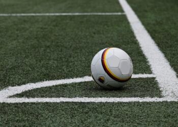 Un footballeur retrouvé dans les décombres après le tremblement de terre en Turquie