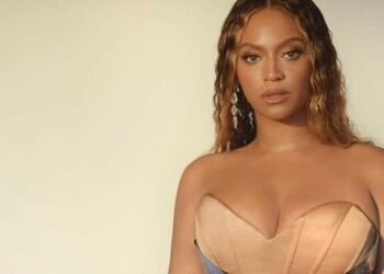 son concert annulé à cause de... la SNCF