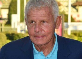 Cette décision controversée