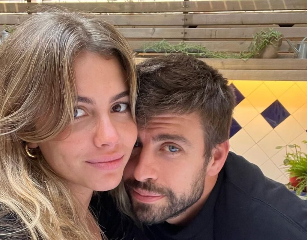 la vidéo fait le buzz la vidéo fait le buzz