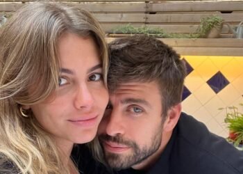 la vidéo fait le buzz