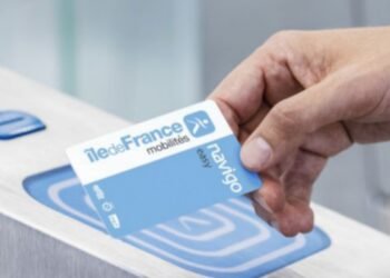un remboursement de 37,60 euros arrive, êtes-vous concerné ?