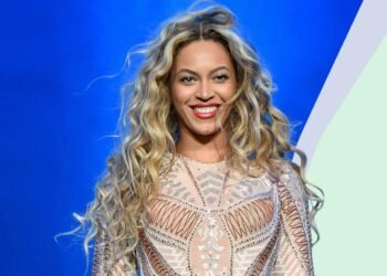 Beyoncé en concert à Paris : un autre show prévu au Stade de France ? Son promoteur répond !