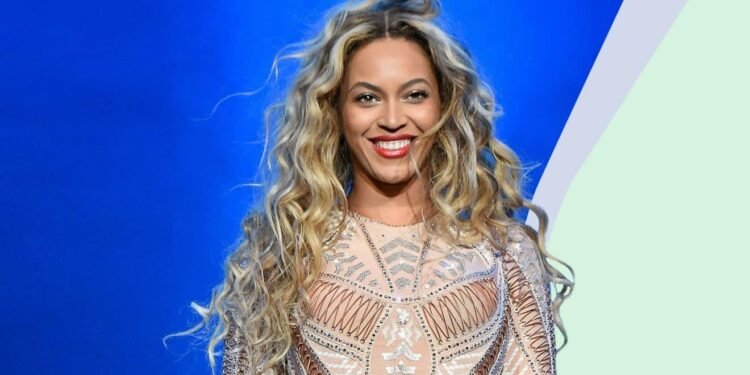 Beyoncé en concert à Paris : un autre show prévu au Stade de France ? Son promoteur répond !