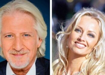 Ces stars françaises passeront la Saint-Valentin seules