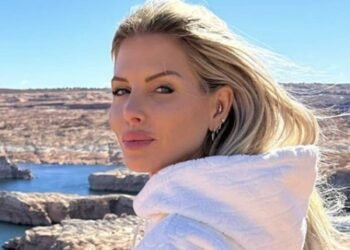 Je fais très peur Jessica Thivenin méconnaissable après une opération de chirurgie esthétique