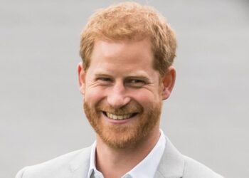 Ce membre de la famille royale d'Angleterre s'apprête à s'exiler AUSSI aux États-Unis